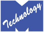 Machine Technology Co., Ltd.