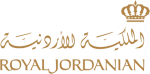Royal Jordanian Cargo