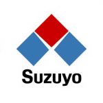 Suzuyo Distribution Center (Thailand) Ltd.