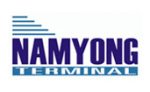 Namyong Terminal Co., Ltd.