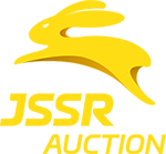 JSSR Auction Co., Ltd.