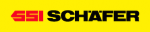 SSI Schaefer Systems International Co., Ltd.