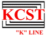 K Line Container Service (Thailand) Ltd.