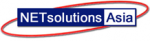 Net Solutions Asia Limited