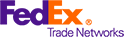 FedEx Trade Networks Transport & Brokerage (Thailand) Ltd.