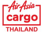 Thai Air Asia Cargo