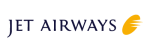 Jet Airways Cargo