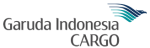 Garuda Indonesia Cargo