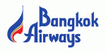 Bangkok Airways Cargo