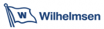 Wilhelmsen Ships Service (Thailand) Ltd.