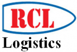 RCL Logistics Co., Ltd.