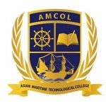 Asian Maritime Technological College