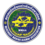 Merchant Marine Alumni Association
