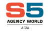 S5 Asia Limited