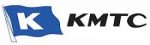 KMTC (Thailand) Co., Ltd.