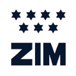 Zim (Thailand) Co., Ltd.