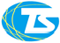 TS Container Lines (Thailand) Co., Ltd.
