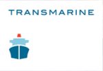 Trans Marine Co., Ltd.