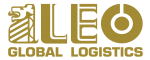 LEO Global Logistics Public Company Limited