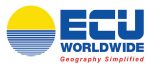 ECU Worldwide (Thailand) Co., Ltd.