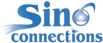 Sino Connections Logistics (Thailand) Co., Ltd.