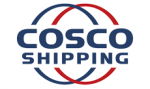 Cosco Shipping Lines (Thailand) Co., Ltd.