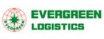 Evergreen Logistics (Thailand) Co., Ltd.