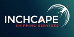 Inchcape Shipping Services (Thailand) Ltd.