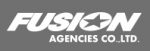 Fusion Agencies Co., Ltd.