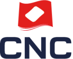 CNC Line