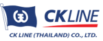 CK Line (Thailand) Co., Ltd.