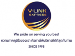 V-Link Express Co., Ltd.