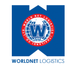 World Net Logistics (Thailand) Co., Ltd.