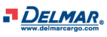 Delmar International (Thailand) Co., Ltd.