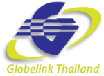 Globelink (Thailand) Co., Ltd.