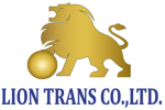 Lion Trans Co., Ltd.
