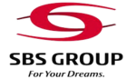 SBS Logistics Co., Ltd.