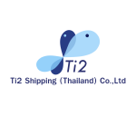 TI2 SHIPPING (THAILAND) CO., LTD.