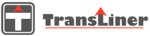 Transliner Pte Ltd.