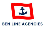 Ben Line Agencies (Thailand) Ltd.