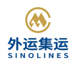 Sinotrans Container Lines Co., Ltd