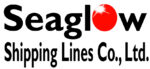Seaglow Shipping Lines Co., Ltd.